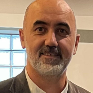 Erhan Kara